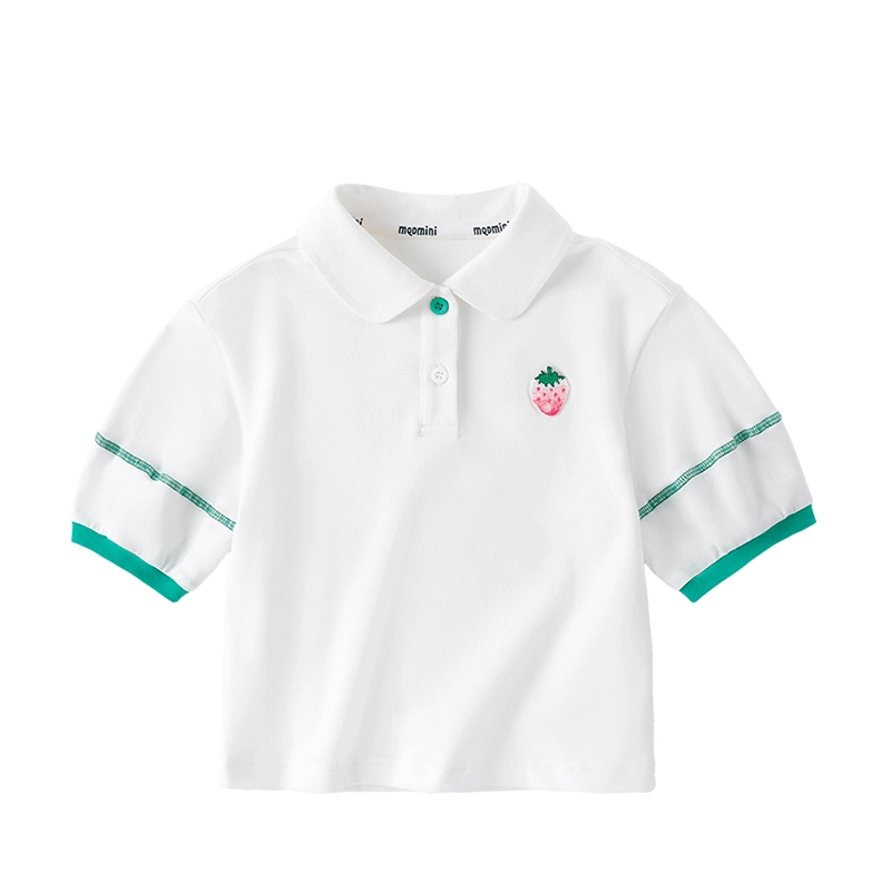 MQDMINI Polo