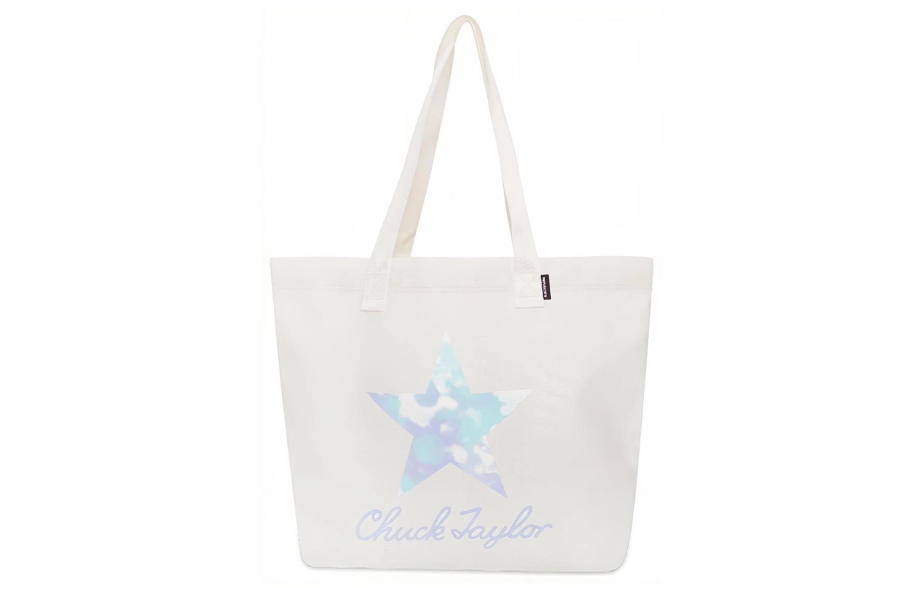 Converse Tote