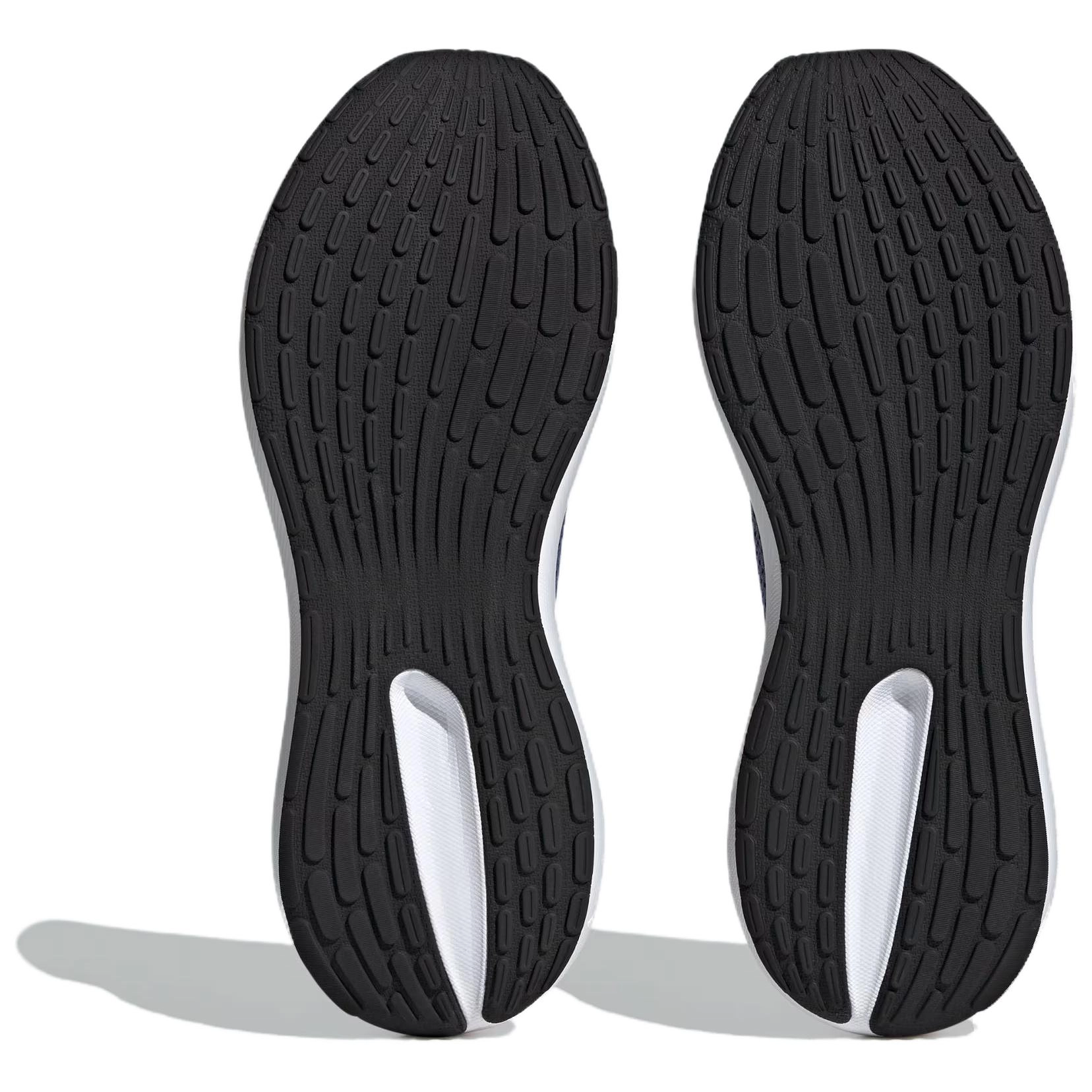 adidas RESPONSE RUNNER SHOES