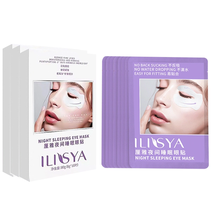 ILISYA 103060
