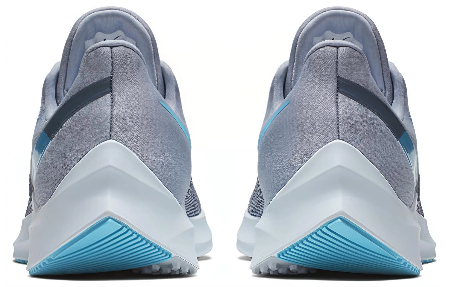 Nike Zoom Winflo 6