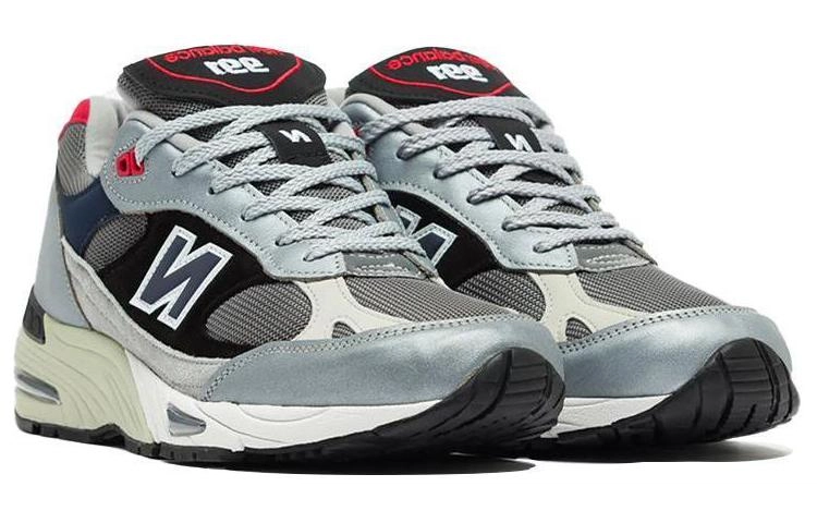 New Balance NB 991