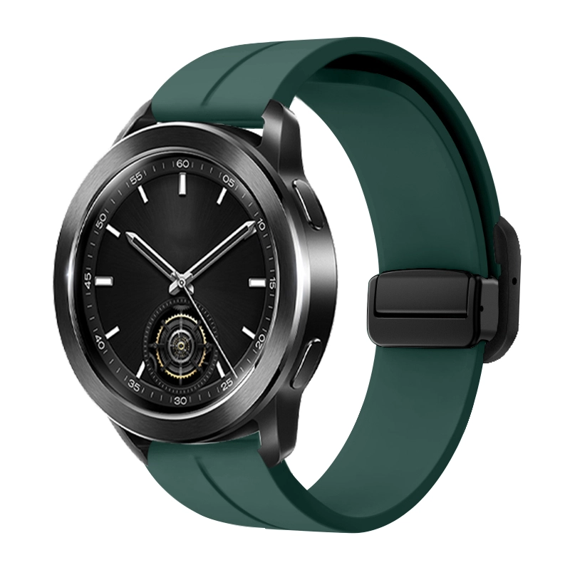 biaodaige RedmiWatch4 S3watch3