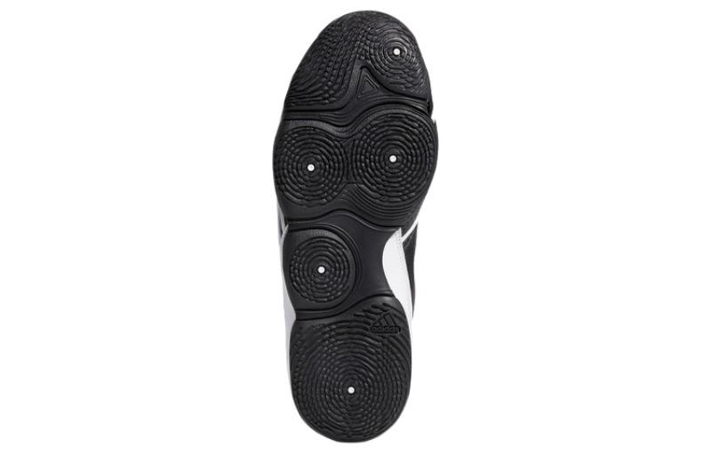 adidas Return Of The Mac