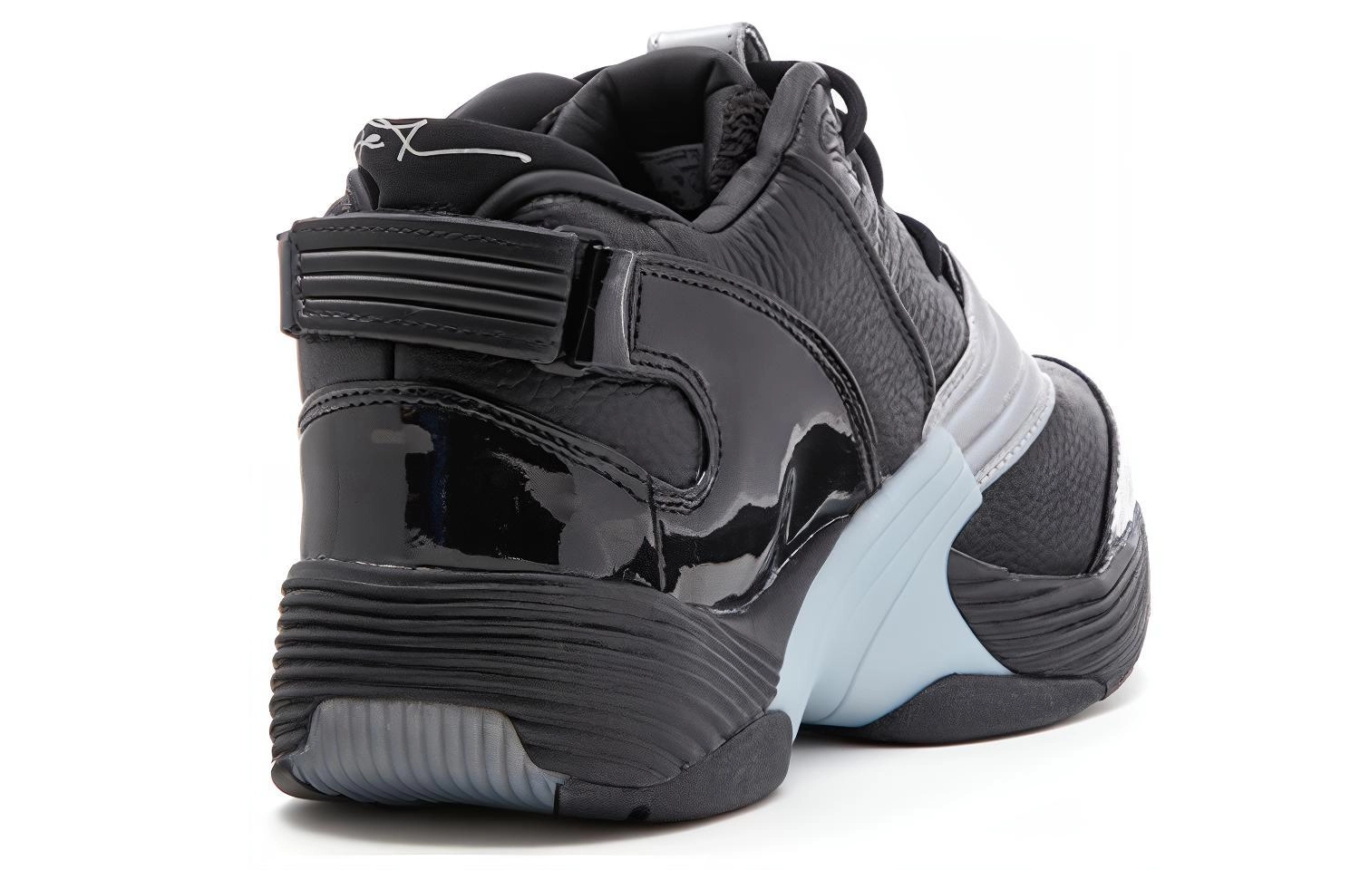Reebok Answer V