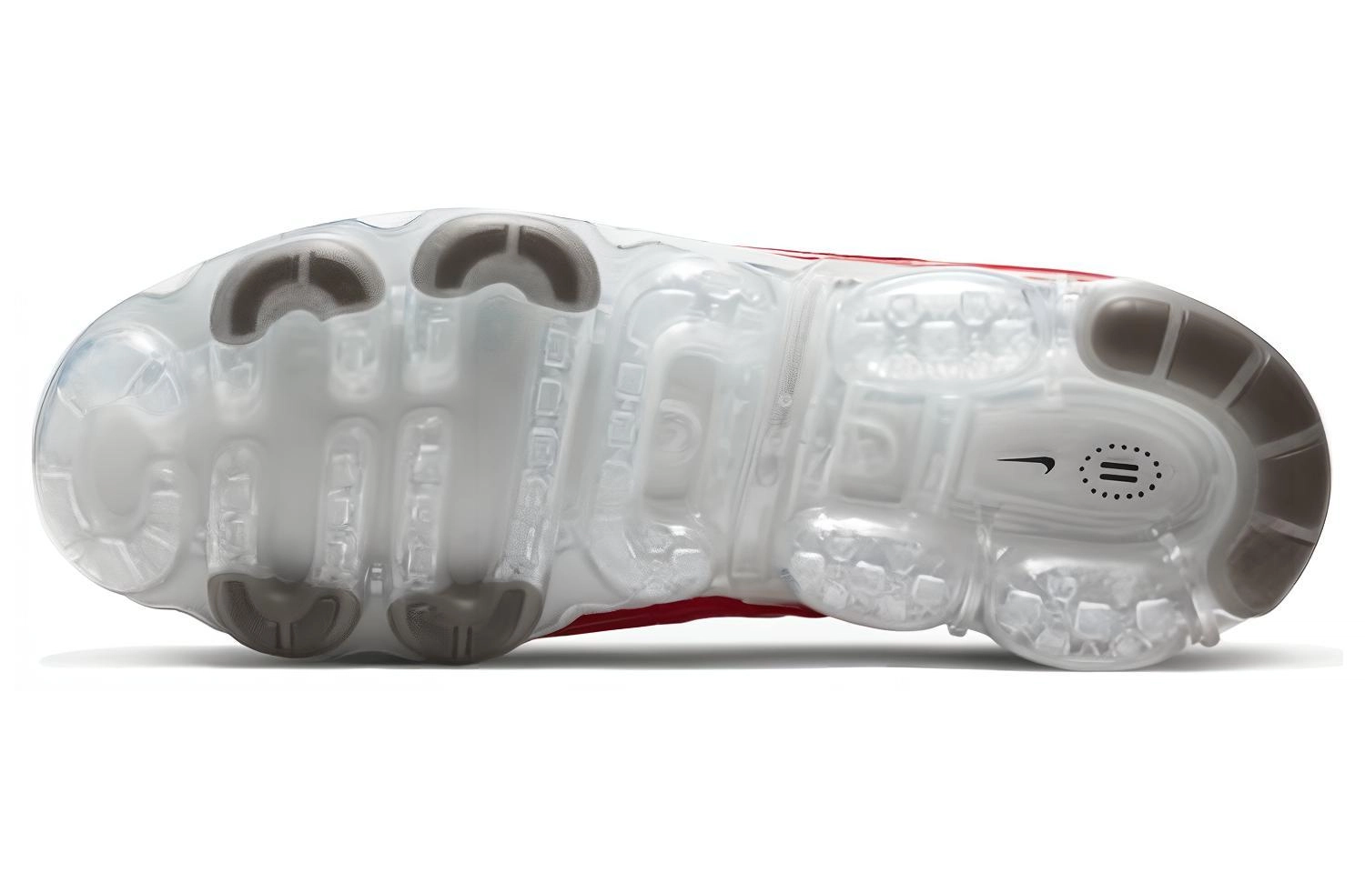 Nike Vapormax 360