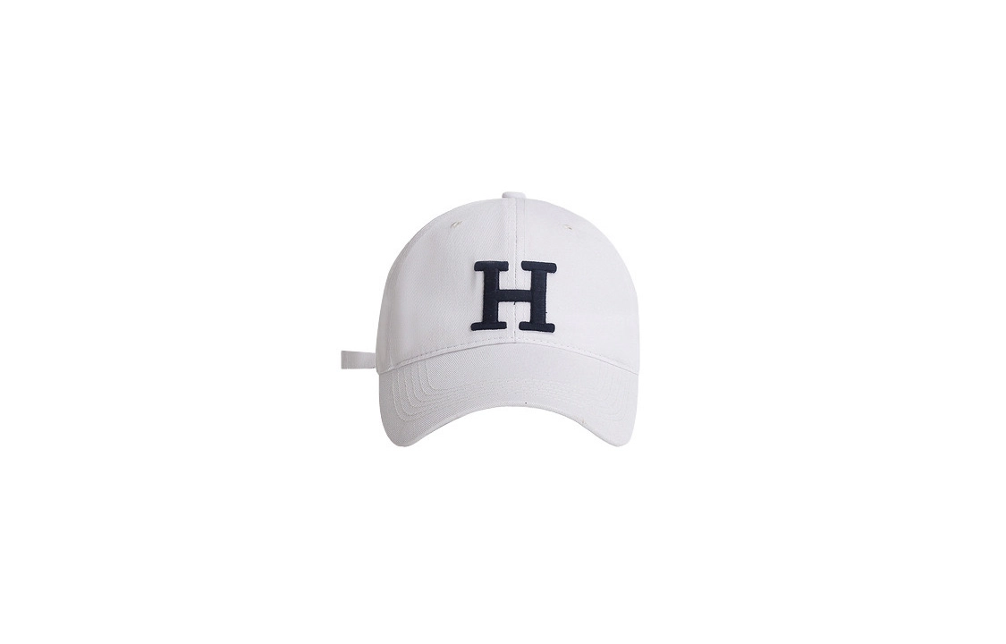 US8ACC H