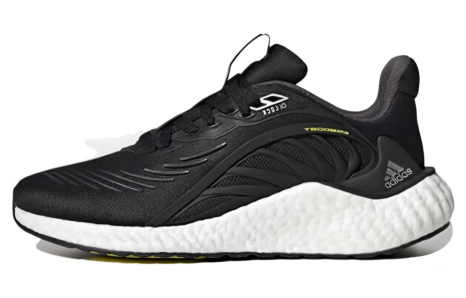 adidas Alphaboost
