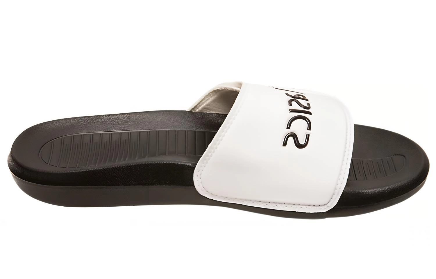 Asics Adjustable Slide