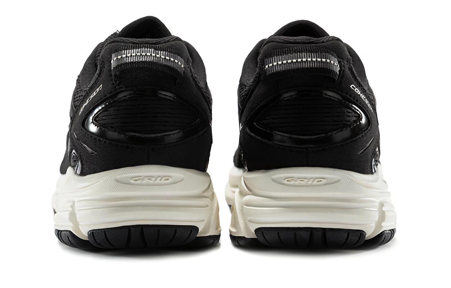 Saucony Cohesion 9 ClassicL