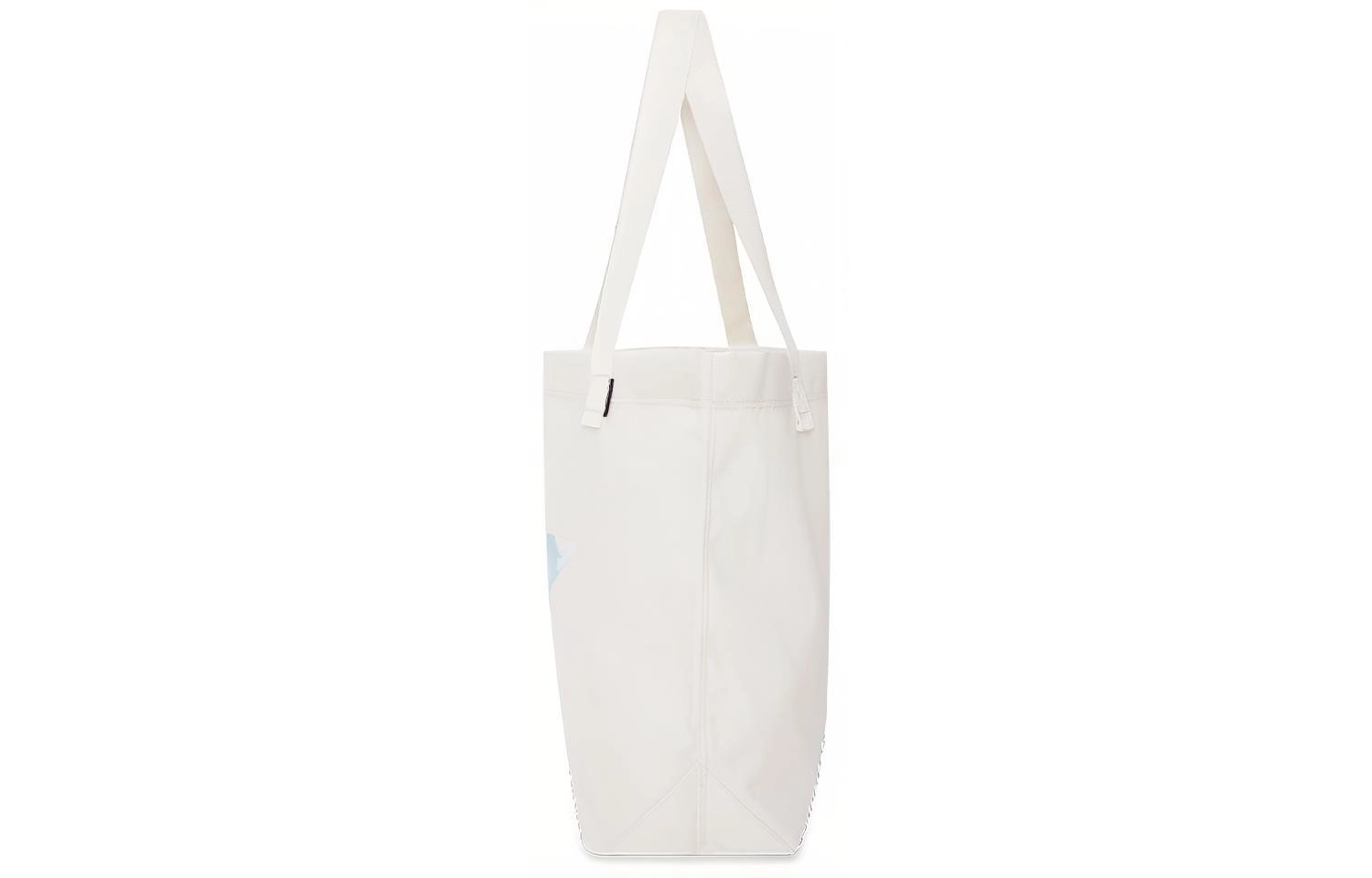 Converse Tote