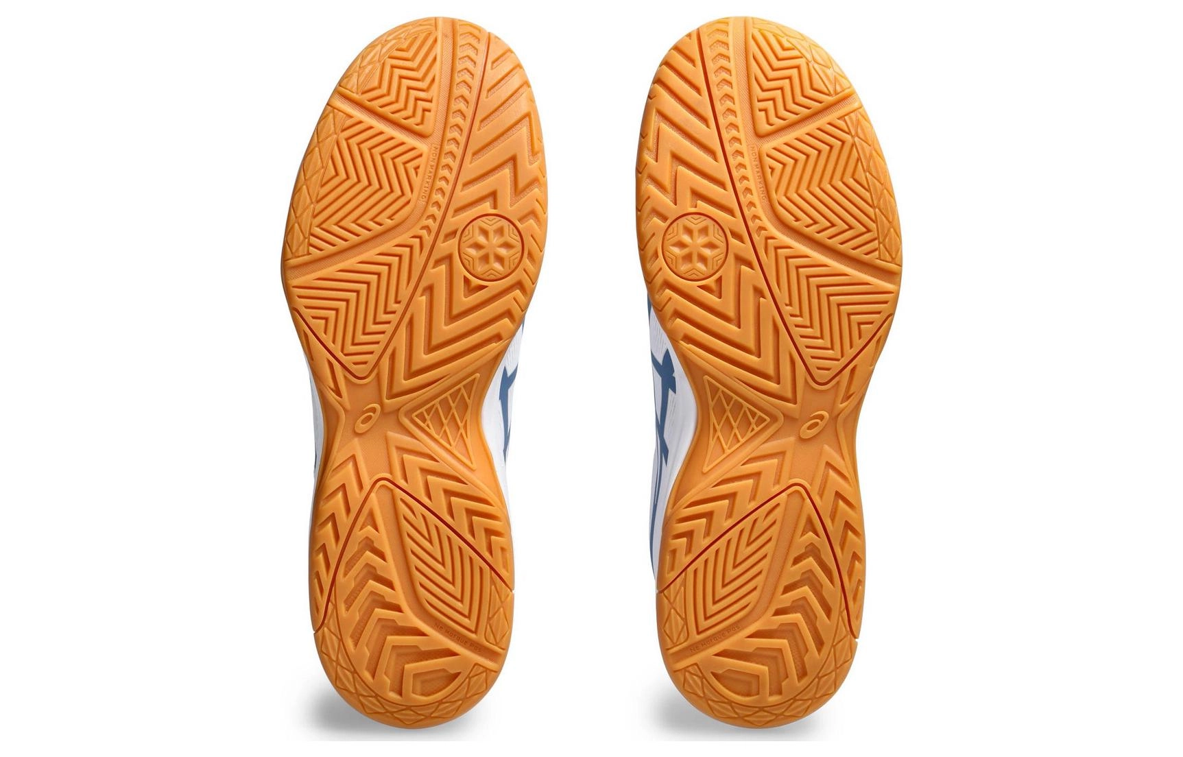 Asics Gel-Upcourt 5 5