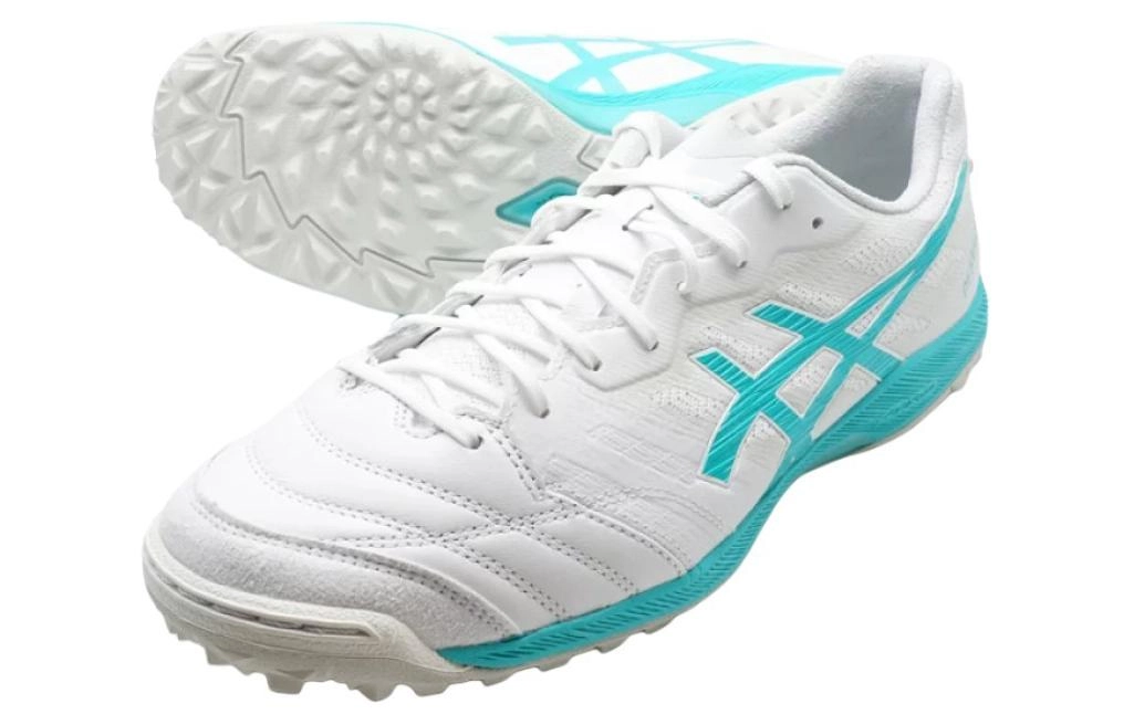 Asics Destaque AG