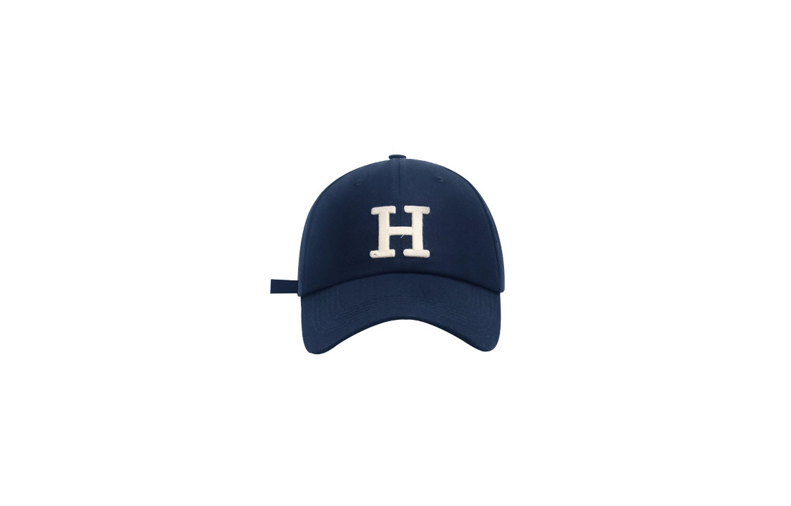 US8ACC H