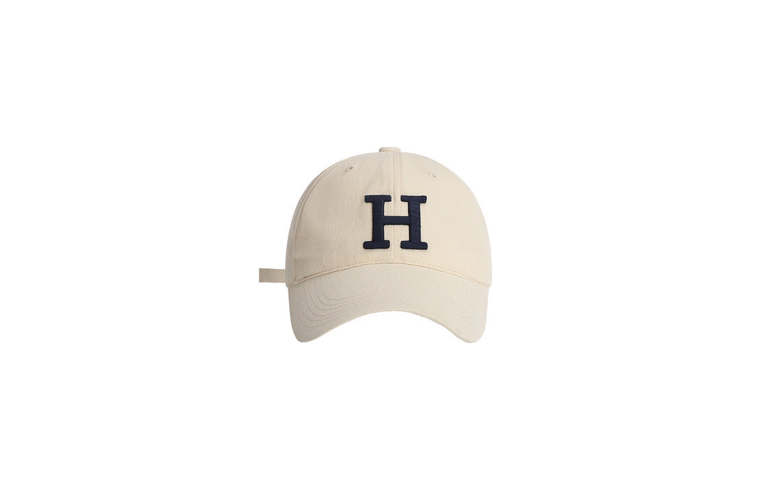 US8ACC H