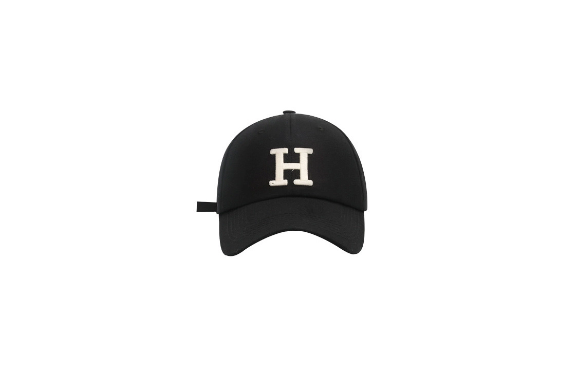 US8ACC H