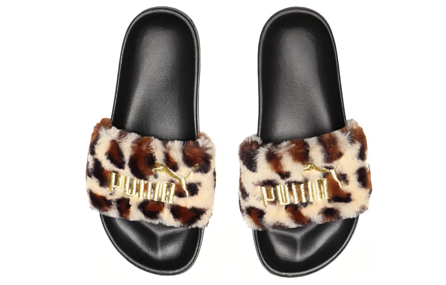 PUMA Leadcat FTR Leo