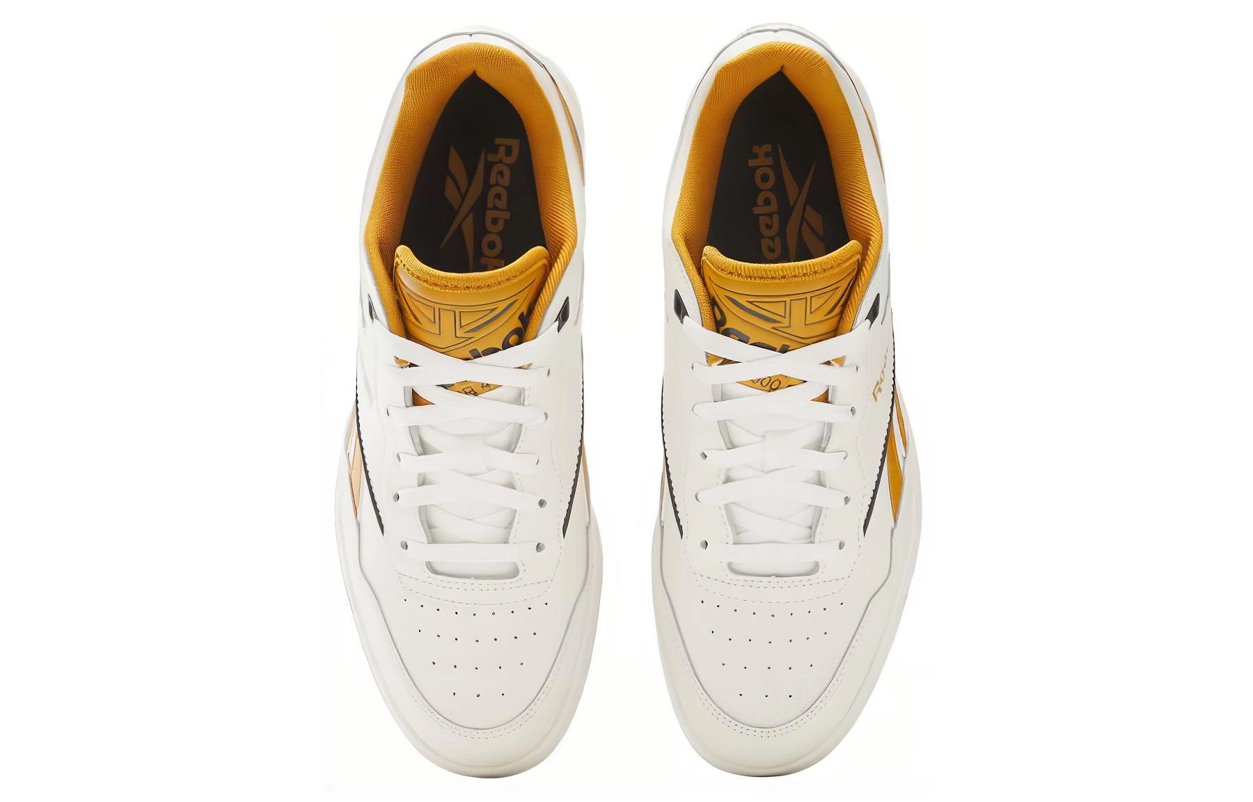 Reebok BB 4000 II