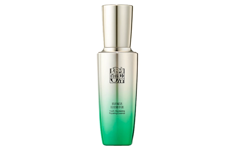 90ml