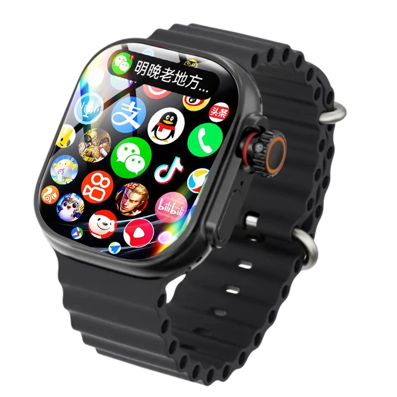 app 64G