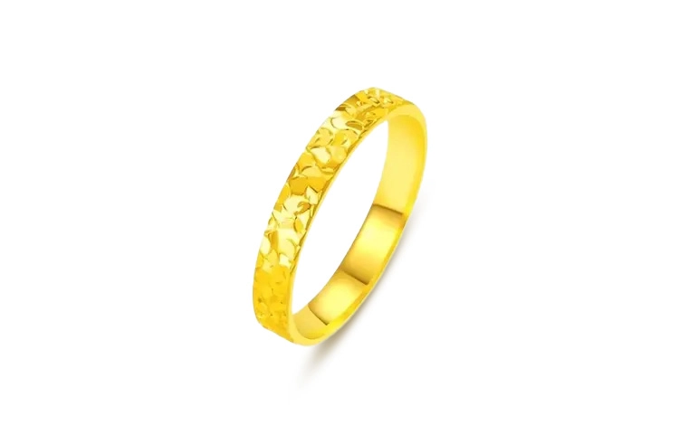 18k