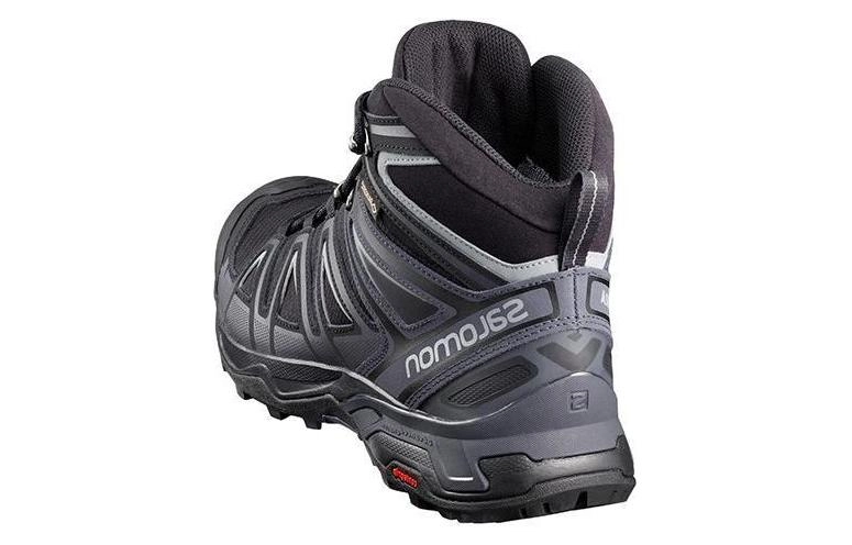 SALOMON X Ultra 3