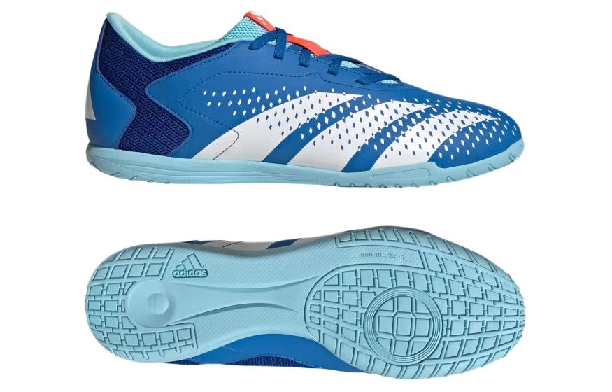 adidas Predator Accuracy.4