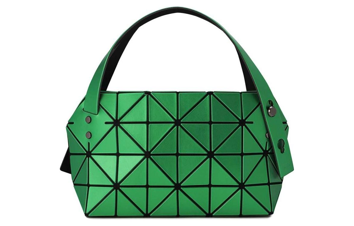 ISSEY MIYAKE Boston