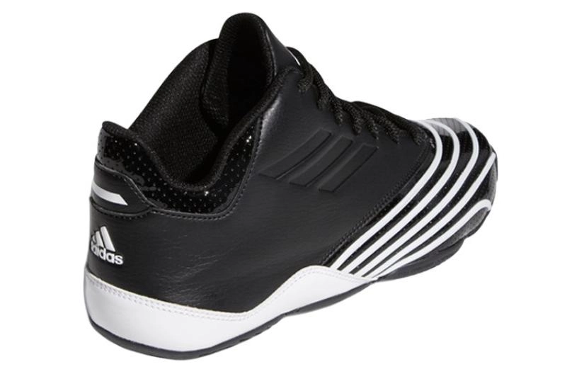 adidas Return Of The Mac