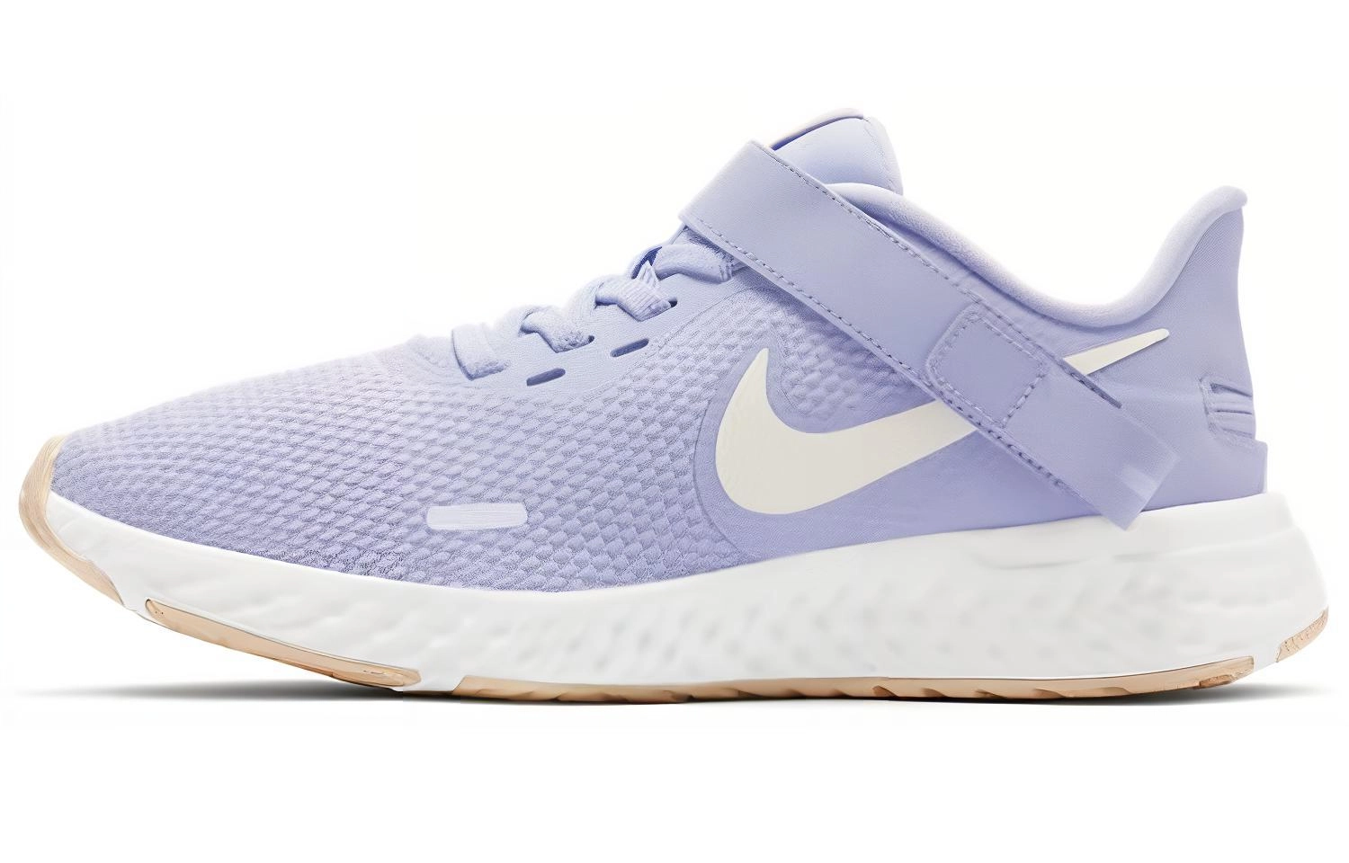 Nike REVOLUTION 5