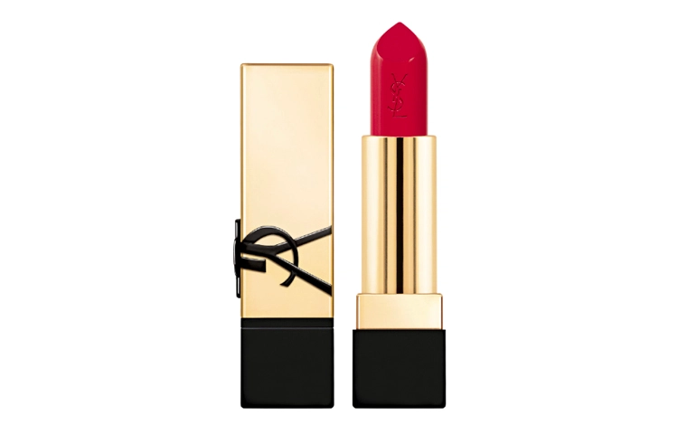 YSL 3.8g