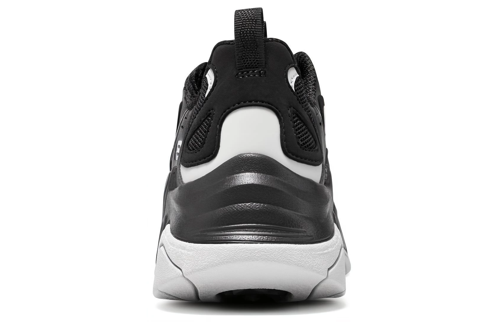 Skechers Stamina V3