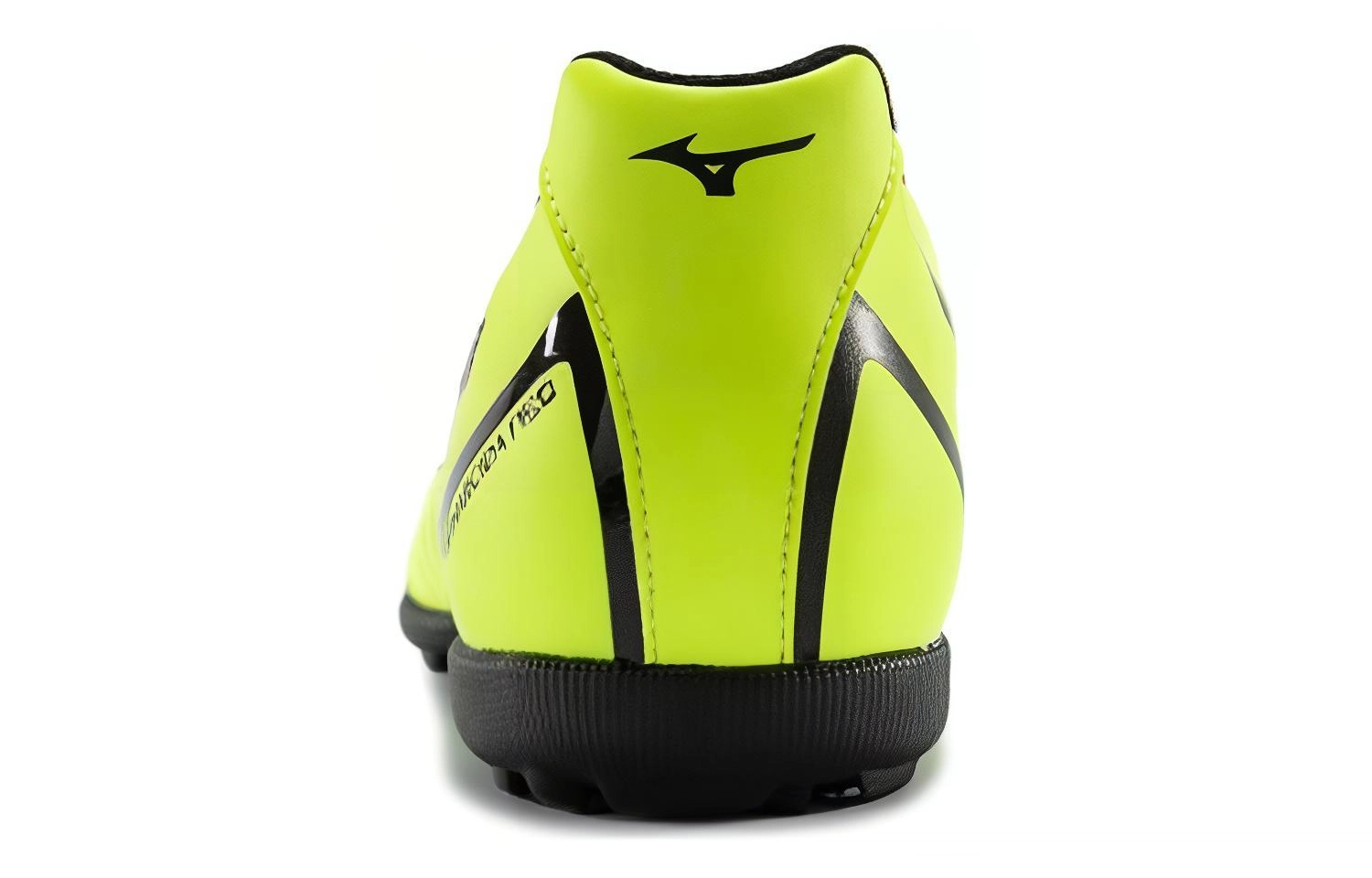 Mizuno Monarcida Neo Select AS