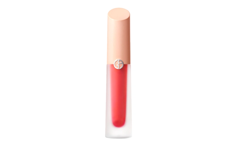 GIORGIO ARMANI 4ml