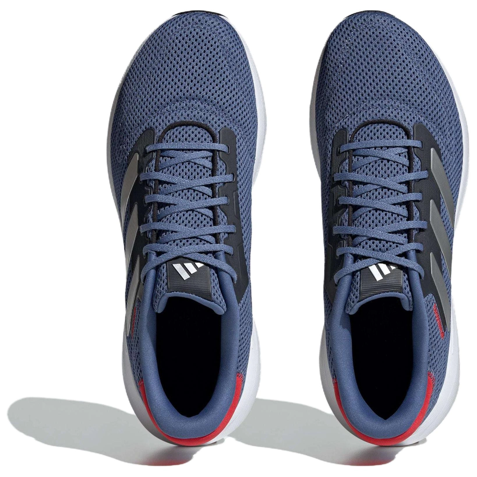 adidas RESPONSE RUNNER SHOES