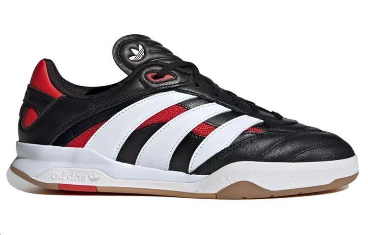 adidas originals Predator Mundial