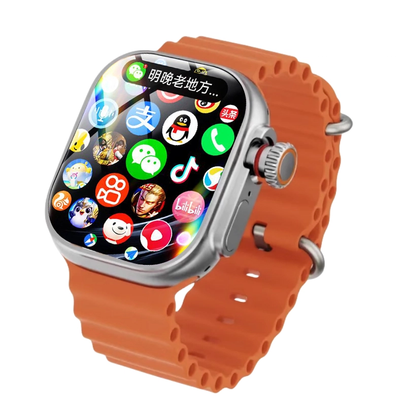 app 64G