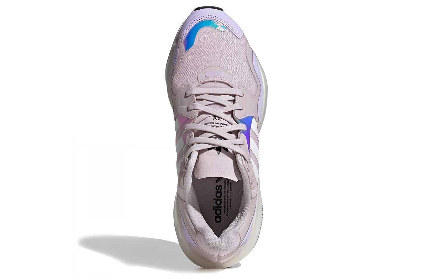 adidas originals ZX Alkyne W