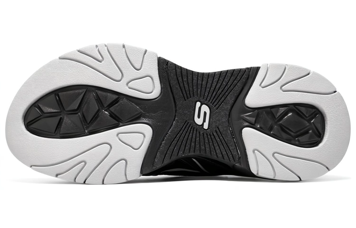 Skechers Stamina V3
