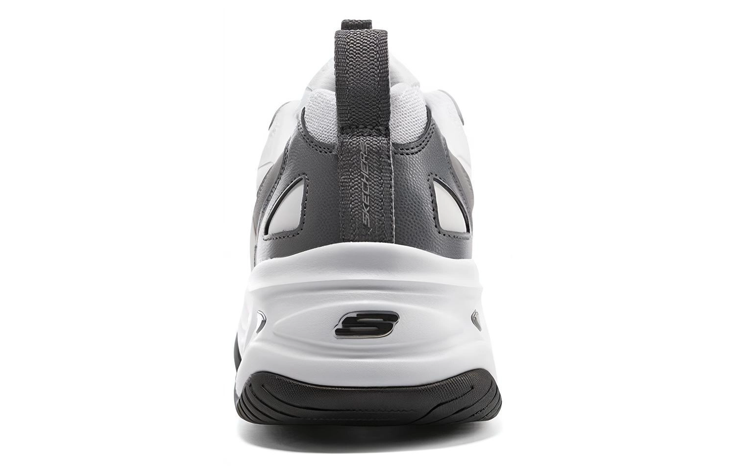 Skechers D'Lites 4.0
