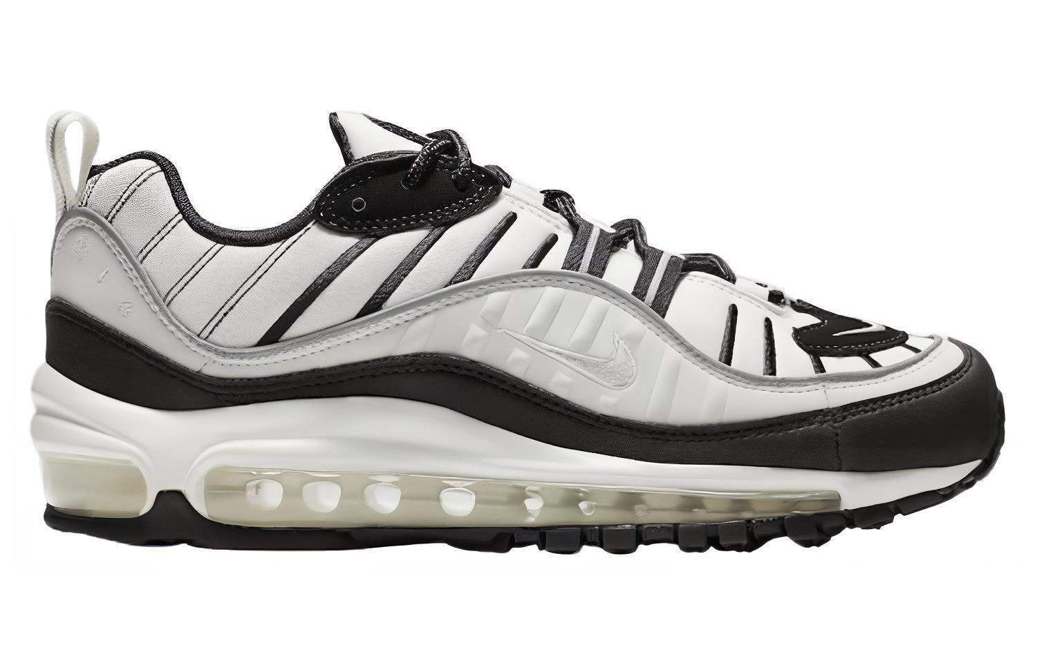 Nike Air Max 98