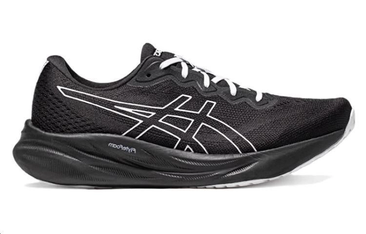 Asics GEL-PULSE 15
