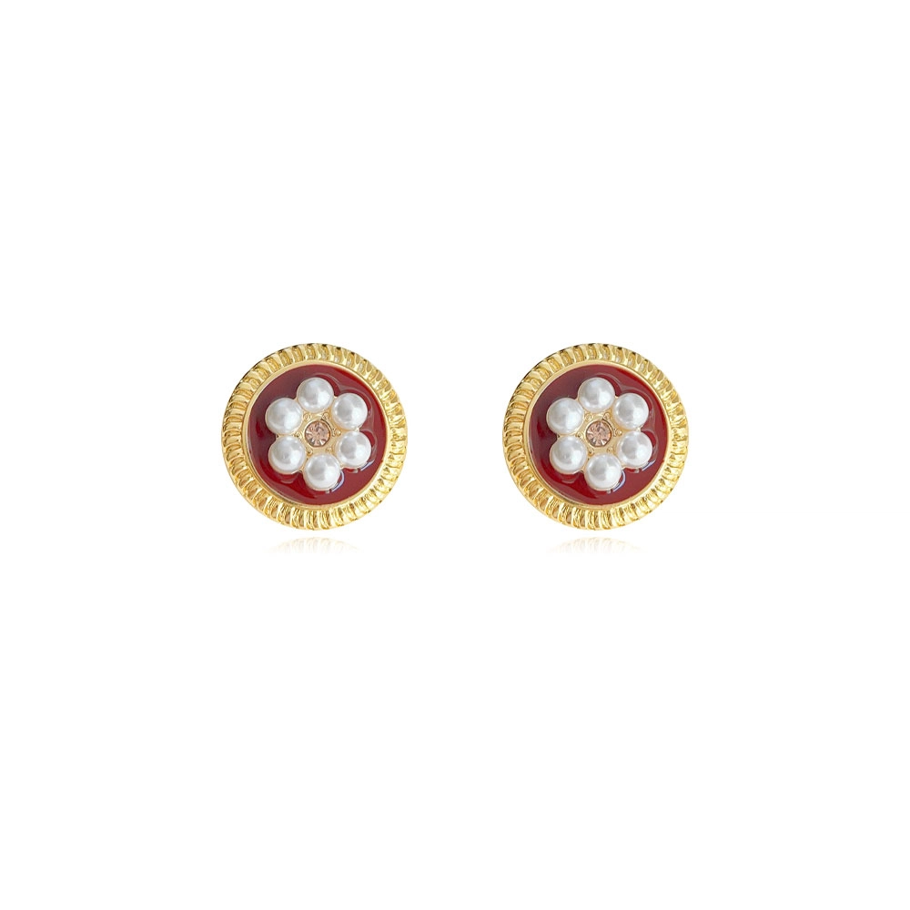 Crafts Women ins