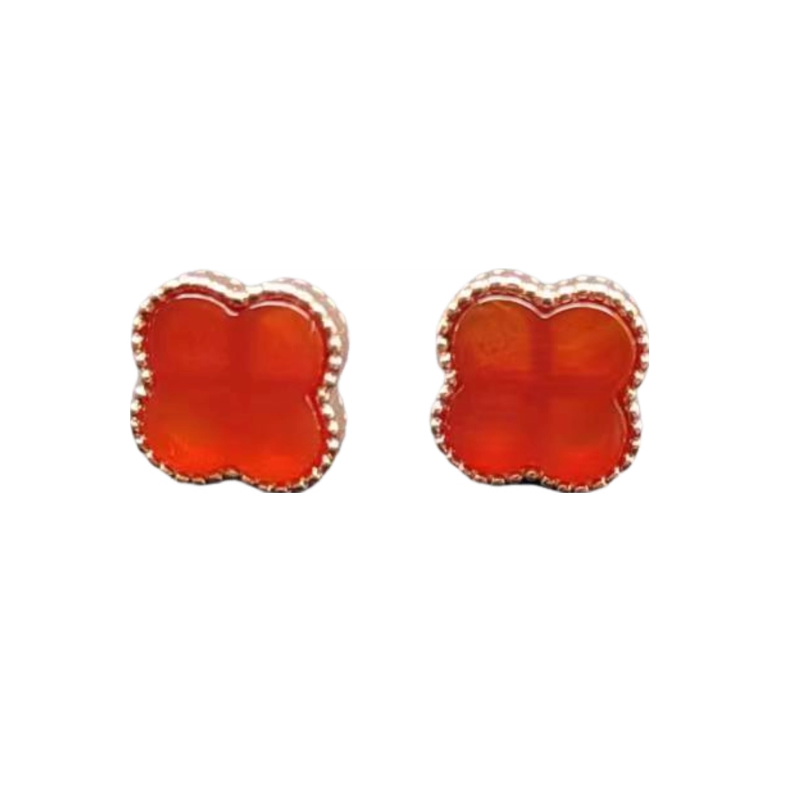 ins