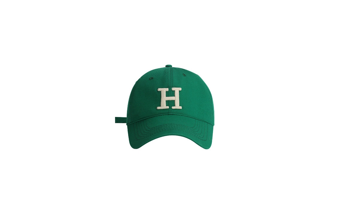 US8ACC H