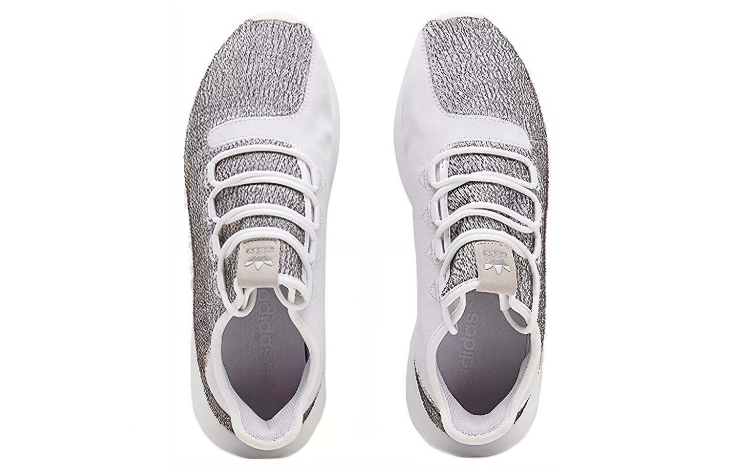 adidas originals Tubular Shadow