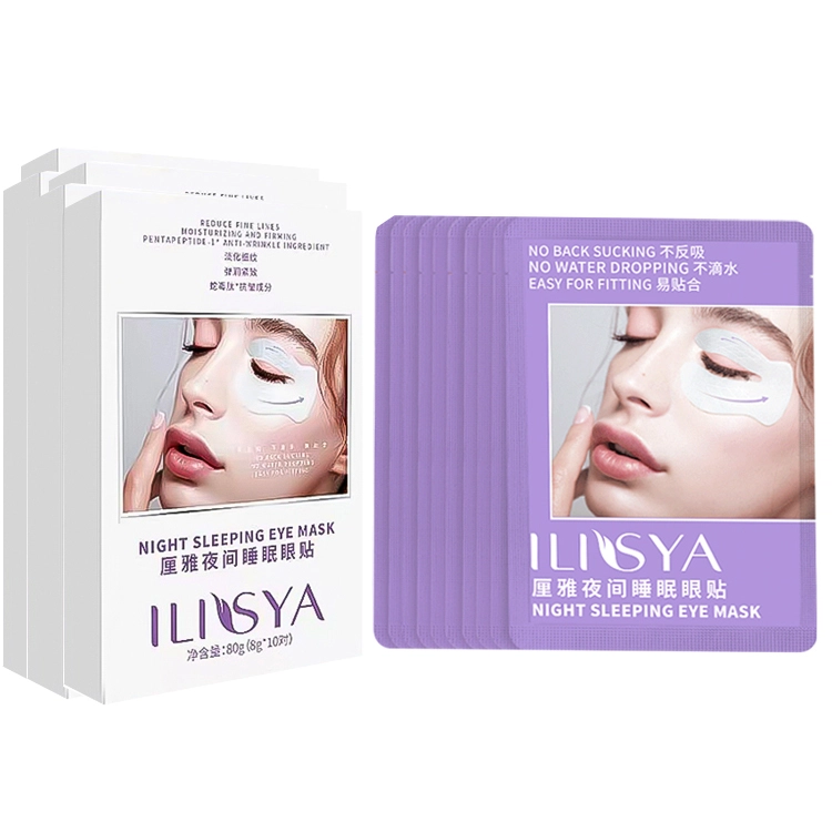 ILISYA 103060
