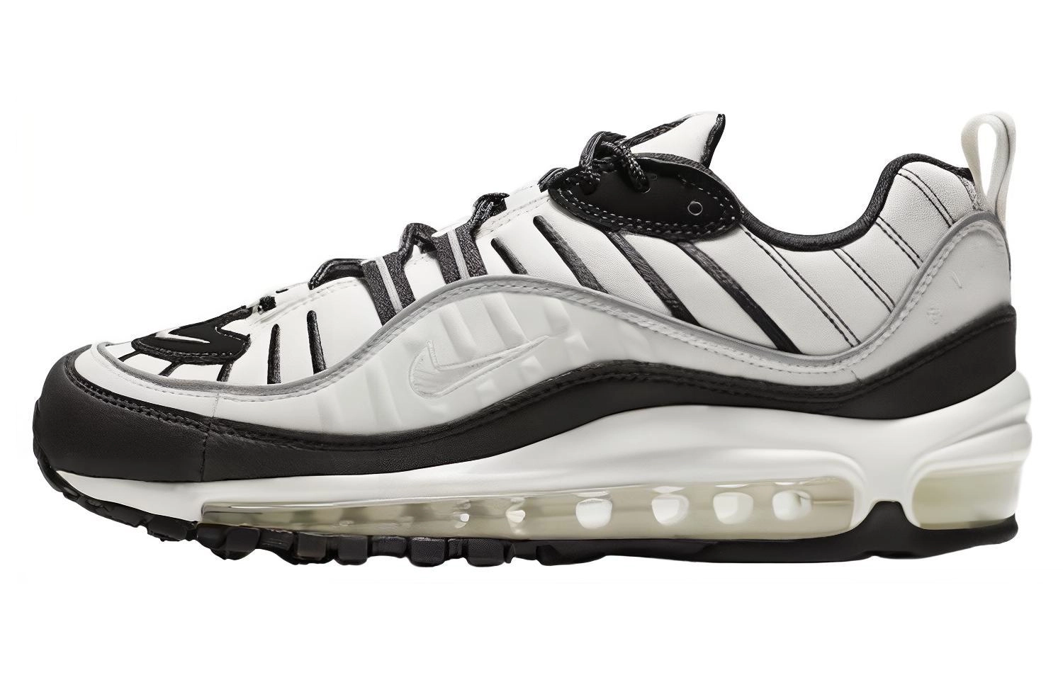 Nike Air Max 98