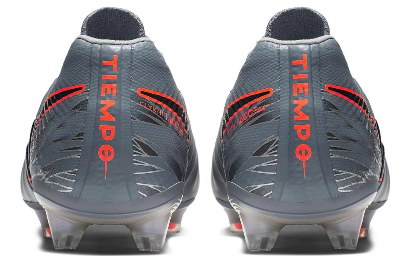 Nike Tiempo Legend 7 Elite FG