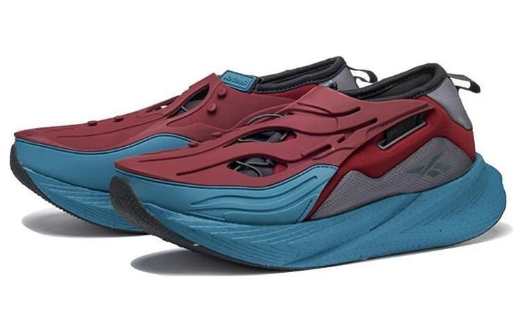 Reebok Floatride Energy Argus X